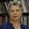 Patricia Wilson