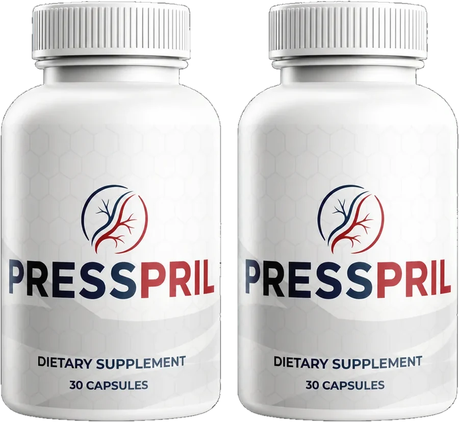 CoreStrength 2 Bottles