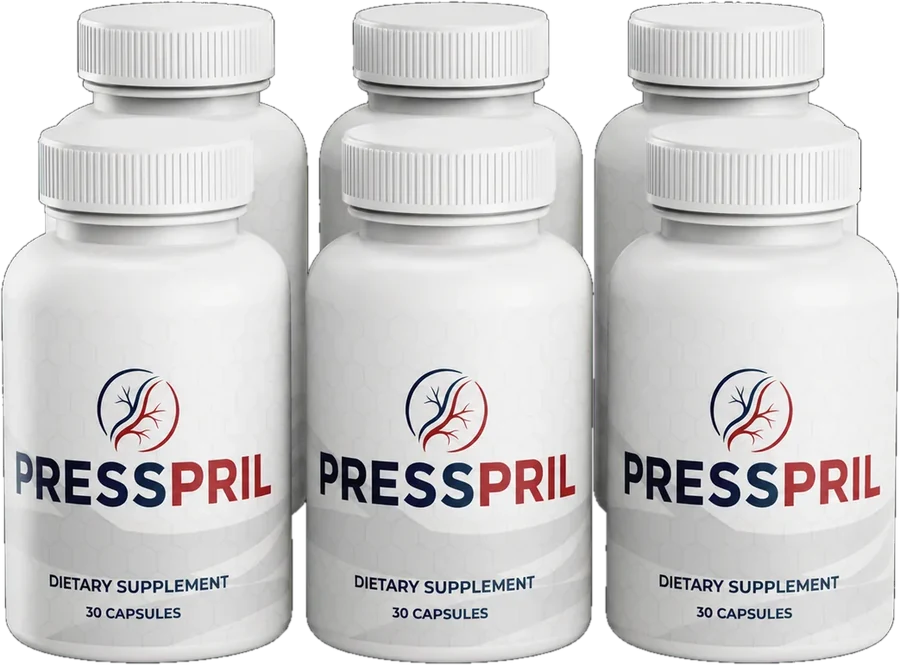 CoreStrength 6 Bottles